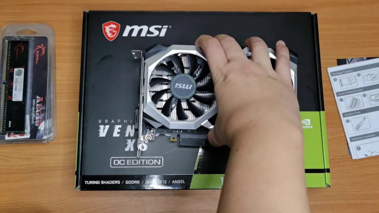 MSI GEFORCE GTX 1650 super Ventus XS. GTX 1650 MSI Ventus XS. GTX 1650 super Ventus XS. MSI GEFORCE GTX 1650 d6 Ventus XS OC 4gb. 1650 ventus xs 4g