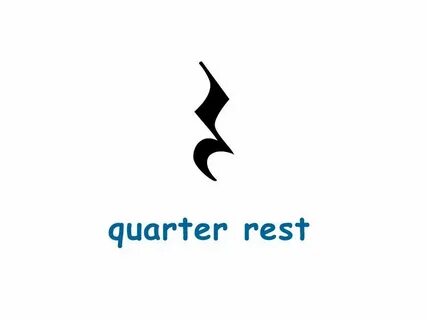 Get rest