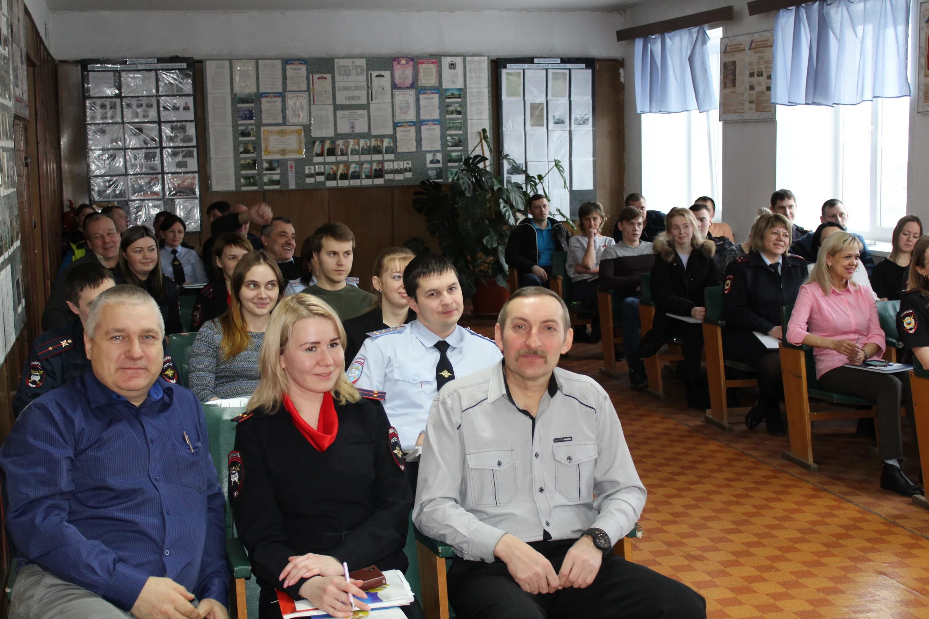 Полиция Губаха. Губахинский отдел полиции. Начальник МО МВД Губахинский. Начальник полиции Губаха Пермский. Губахинского городского суда пермского края