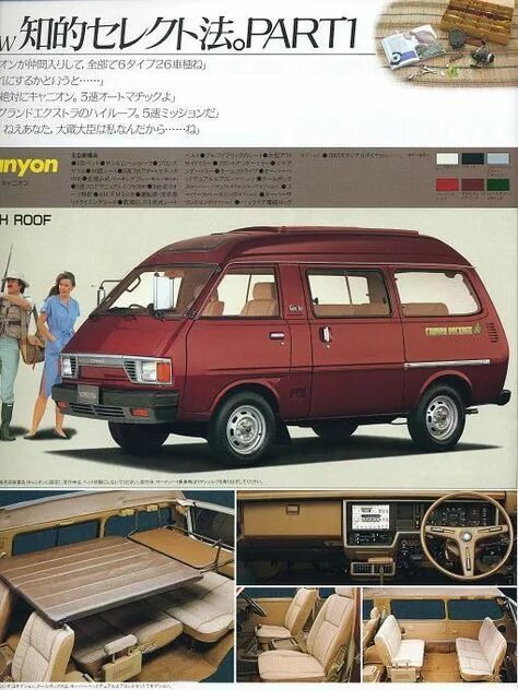 Toyota brochures japan. Тойота цинус кабриолет. Тойота калдина филд хантер. Car japan brochure 1900. Toyota brochures japan.