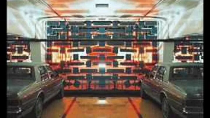 Like me trip. The Crystal method Vegas 1997. Busy child the Crystal method. The Crystal method - Vapor Trail. The Crystal method Vegas 1997 uk Edition.