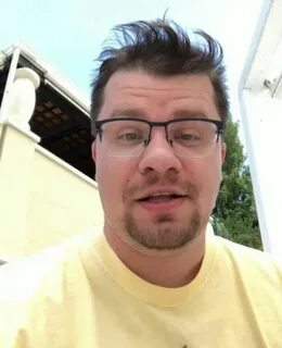 Кинотеатрдағы жыныстық қатынас