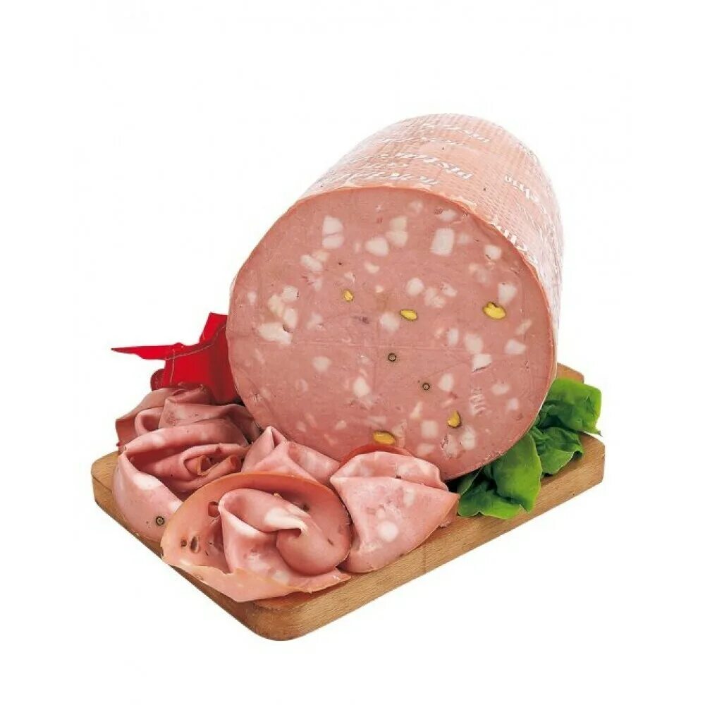 Колбаса мортаделла италия. Колбаса мортаделла. Колбаса мортаделла италия. Итальянская вареная колбаса мортаделла. Мортаделла с фисташками.