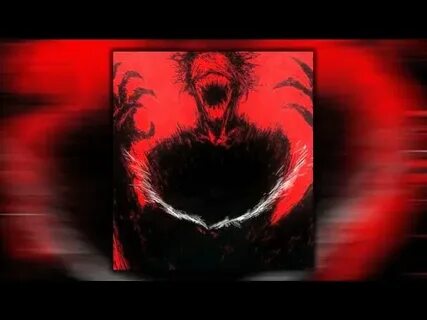 Vermilion montagem melodia