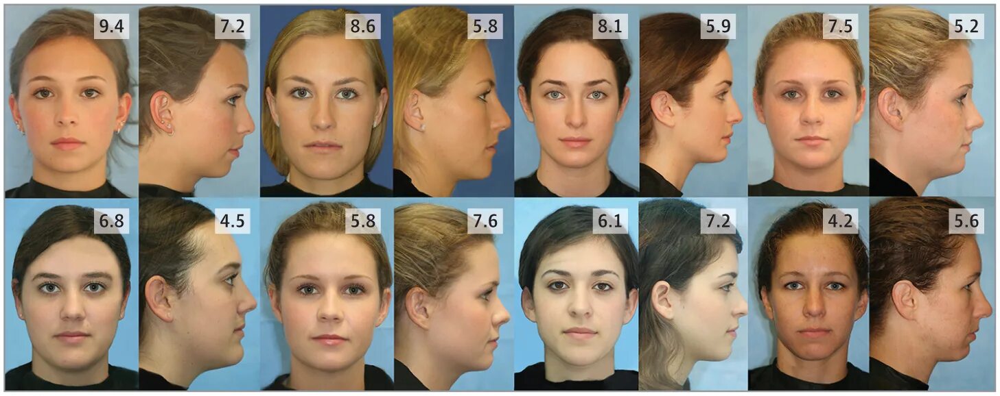 Шкала оценки мужской внешности. Beauty scale. Attractiveness. Beauty scale. Шкала оценки внешности девушек.