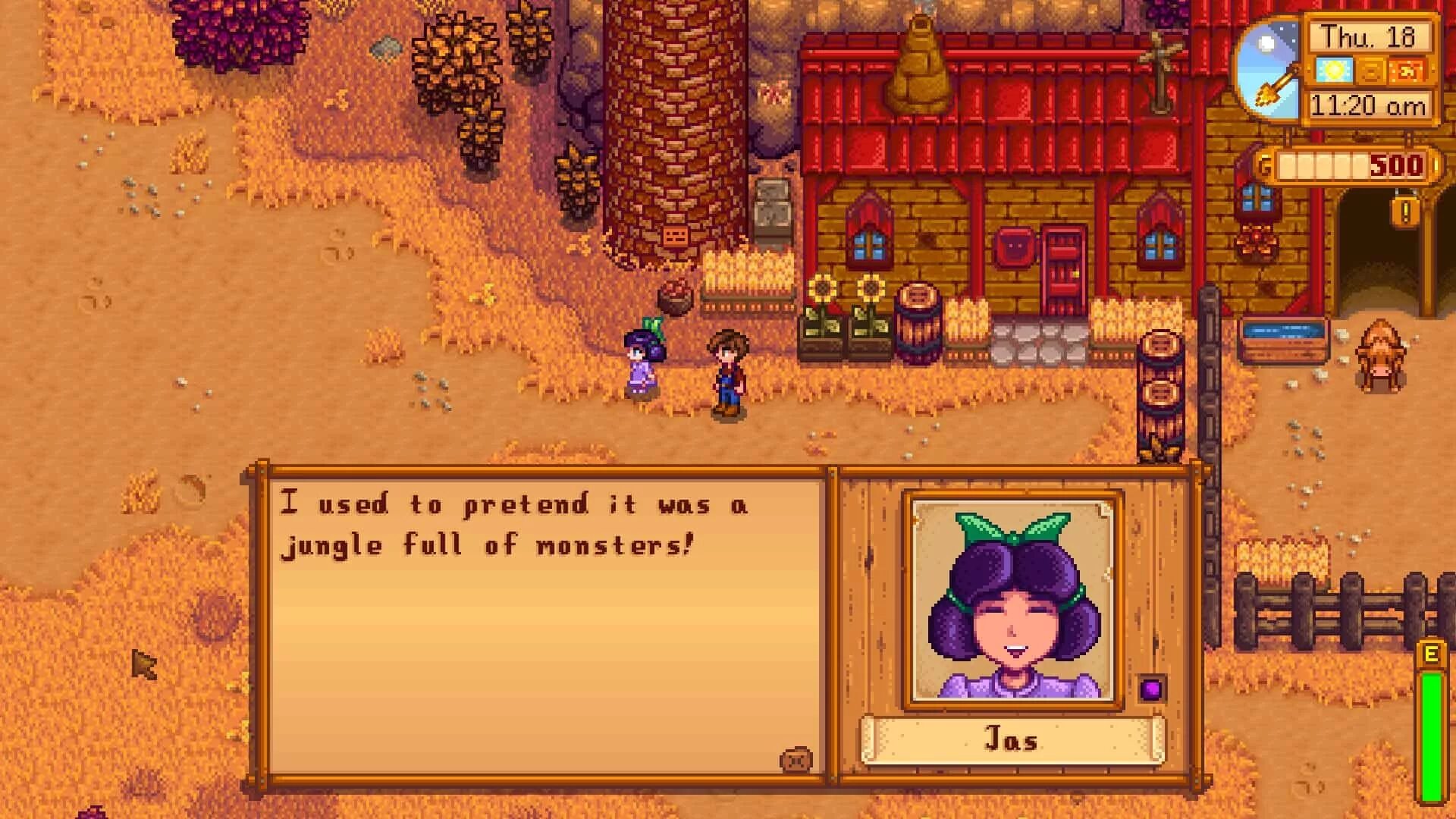 Stardew valley цветная капуста. Stardew valley jas. stardew valley mods jas. stardew valley jas 18. stardew valley системные требования.
