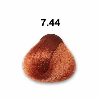 9 44 7