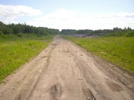 Гагарино ишимский