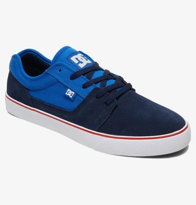 Кеды dc shoes orange. Синие женские кеды dc shoes. Синие женские кеды dc shoes. Синие женские кеды dc shoes. Dc shoes женские синие.