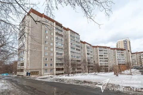 Таганская 51а