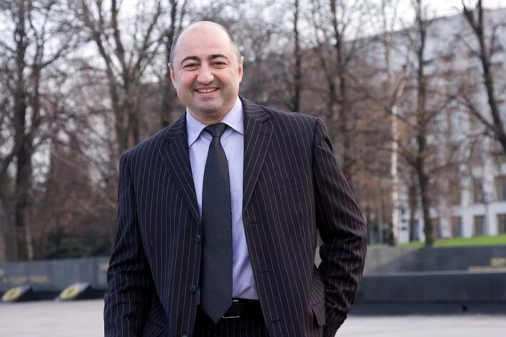 Сенатор вайнберг нижний новгород. Сенатор вайнберг нижний новгород. Вайнберг александр владиленович. Вайнберг александр владиленович нижний новгород. Сенатор вайнберг нижний новгород.