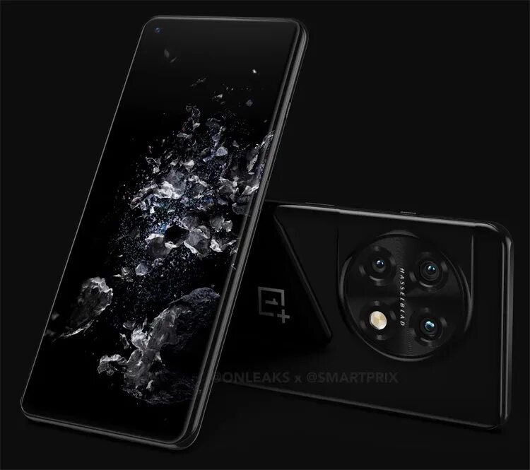 Oneplus 11 android 14. Ванплас 11. oneplus 11 pro. смартфон с 3 камерами. айфон 8 черного цвета.
