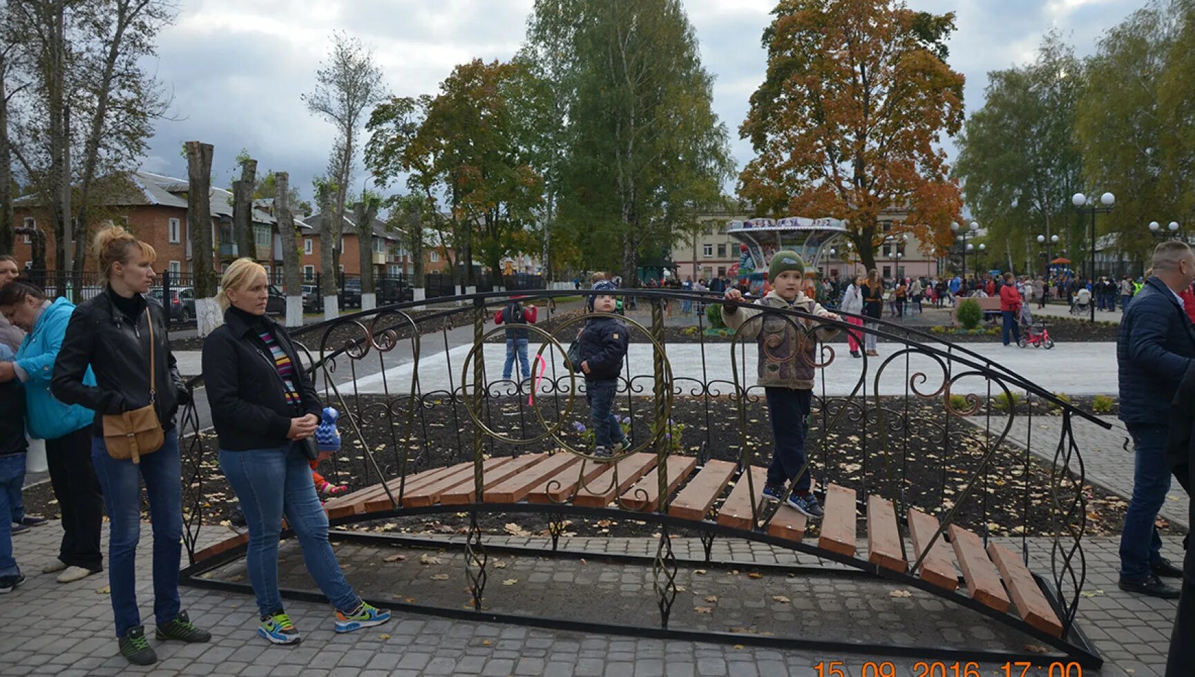 подслушано в кимовске темная. подслушано в кимовске тульской области темная и светлая сторона. подслушано в кимовске. подслушано в кимовске. подслушано в кимовске светлая сторона.
