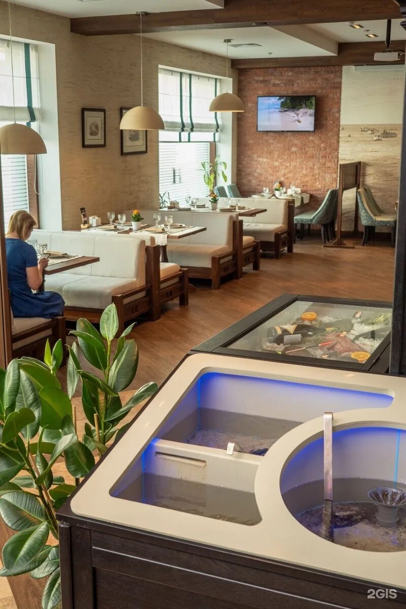 Hemingway ресторан. Ресторан хемингуэй казань меню. Ресторан хемингуэй казань фото. Hemingway, казань. Кафе хемингуэй.