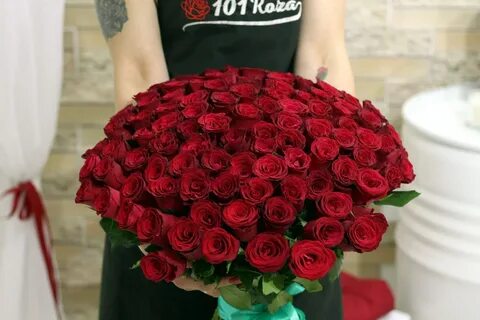 Розы беларусь