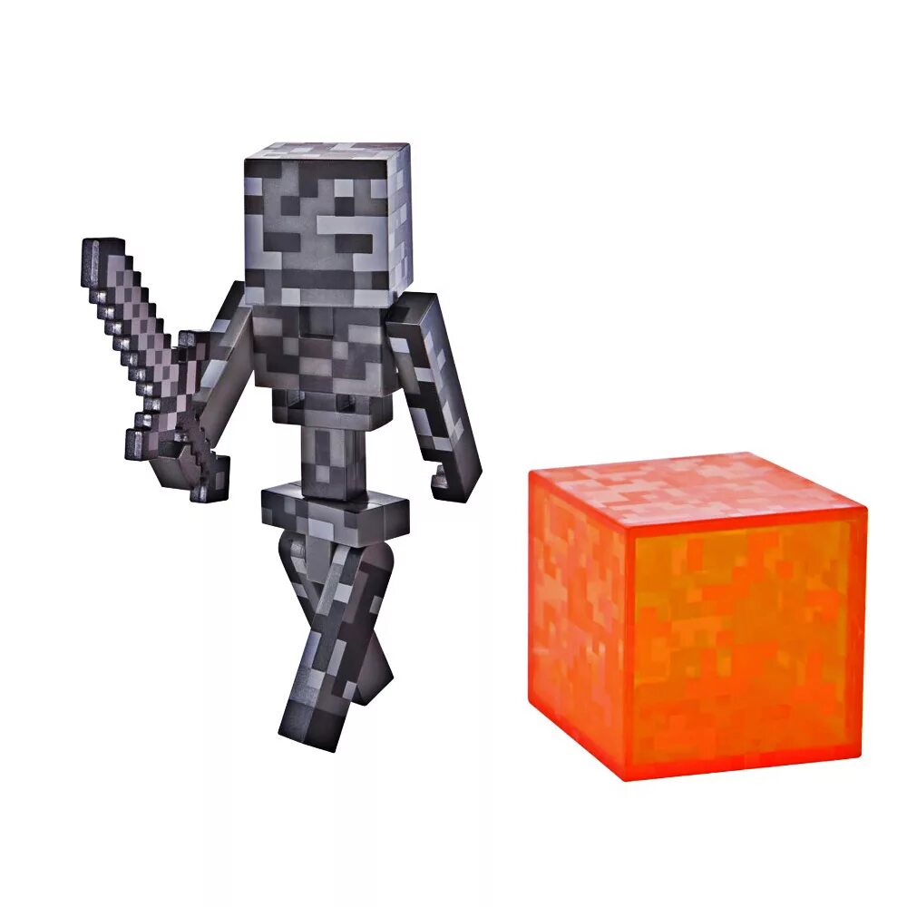 Wither skeleton minecraft. Minecraft скелет иссушитель. лего майнкрафт wither. лего иссушитель. майнкрафт wither skeleton.