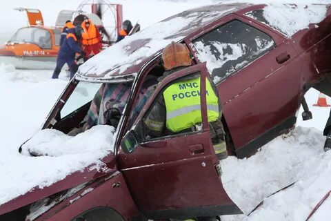 Аварийная служба архангельск