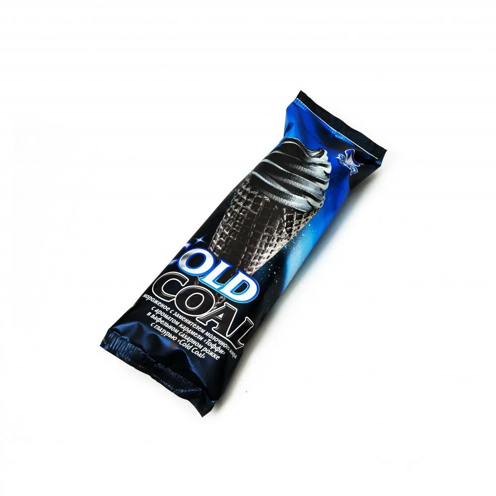 Мороженое рожок большой папа. Рожок со вкусом. Рожок со вкусом. Рожок пестравка клубника 120г. Мороженое рожок с черникой.