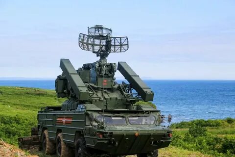 Как назывался боевой