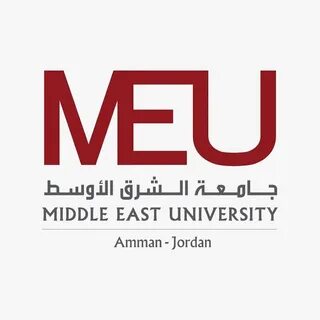 Middle east technical university
