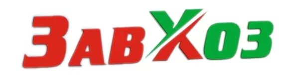 Завхоз бытовая химия. Завхоз интернет магазин. Магазин завхоз. Завхоз. Завхоз опт.