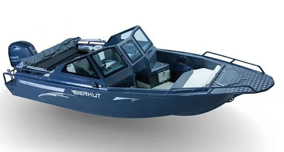 Катер беркут полурубка. Алюминиевый катер berkut s-hardtop (полурубка). Лодка беркут арктика. Лодка беркут s-jacket характеристики. Беркут бу.