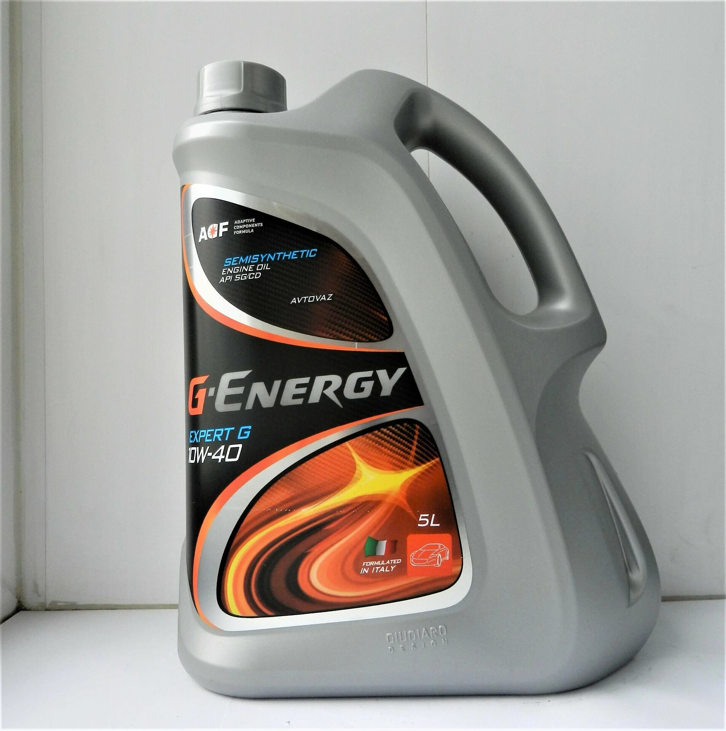 G energy 5w40 купить. Джи Энерджи 10w 40. G Energy 10w 40 дизель. Моторное масло Джи Энерджи 10w 40. Масло Джи Энерджи 10w 40 полусинтетика.