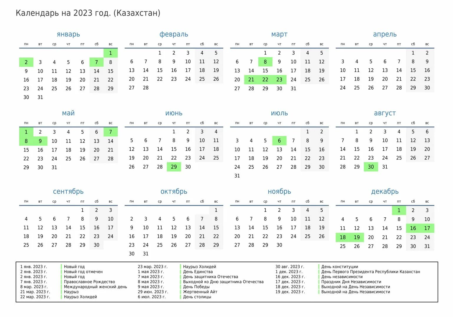 Часы в месяце рабочие 2023. Производственный календарь на 2023 год с нормами рабочего времени. Производственный календарь 2023 сетка. Производственный календарь на 2023 с нормой часов. Производственный календарь 2023 при пятидневке.