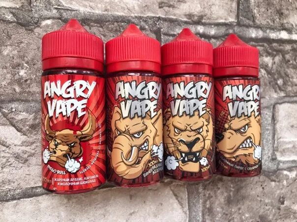 Вейп brusko Angry Vape Fury. Angry Vape, 100 мл. (Mike Panda). ЭC Angry Vape Fury 650 Mah. Картридж brusko Angry Vape Fury 0.8 ом. Ангри фури