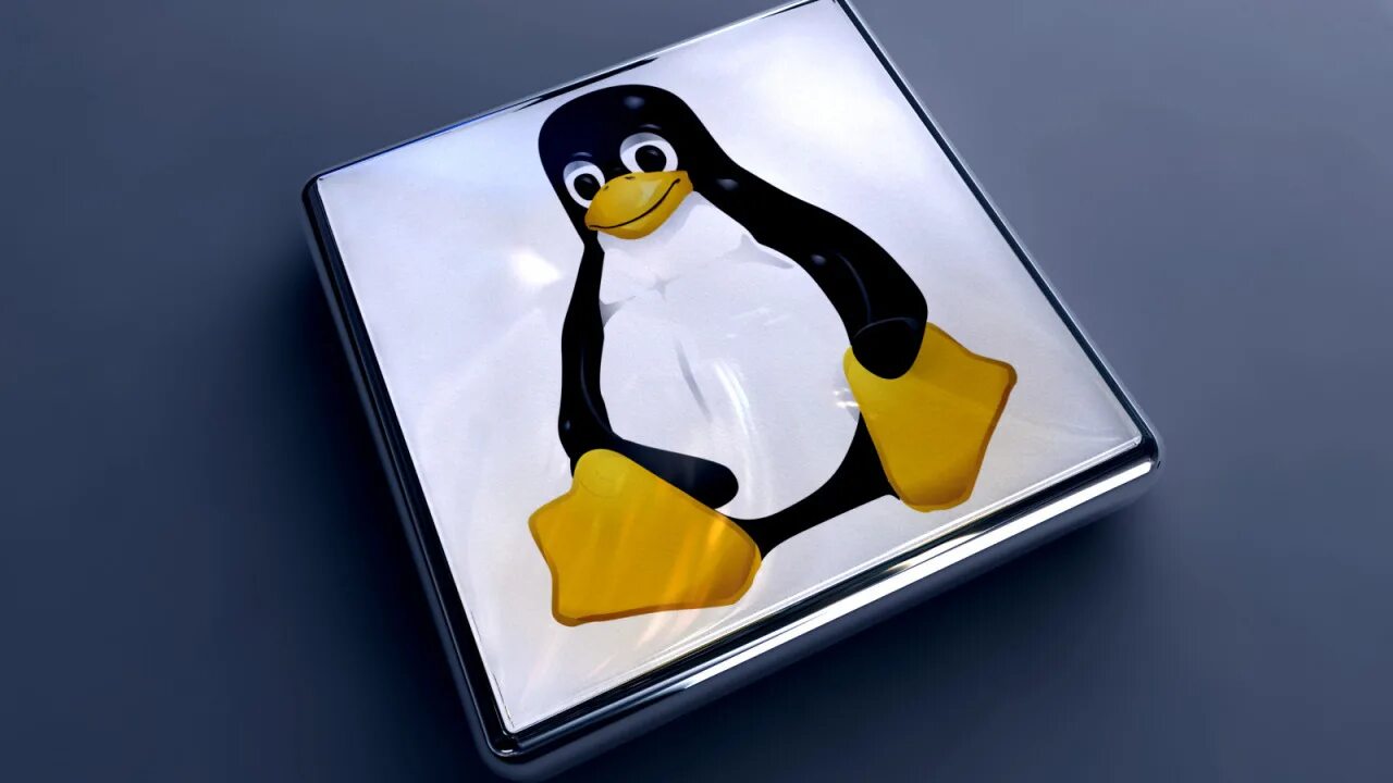 Пингвин линукс. Пингвин tux. пингвин линукс арт. обои linux пингвин.