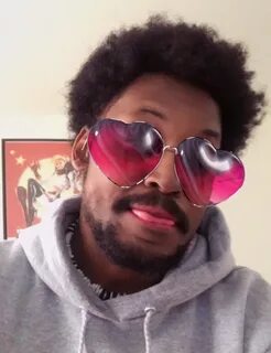 Do i look broke