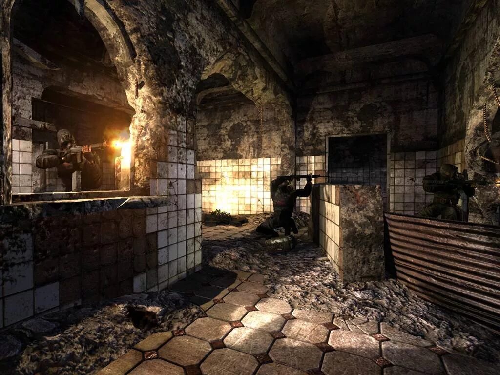Когда выйдет сталкер 2 дата. Сталкер 2. s.t.a.l.k.e.r. 2 gsc game world. stalker 2 e3. s.a.l.k.e.r 2 скриншоты.