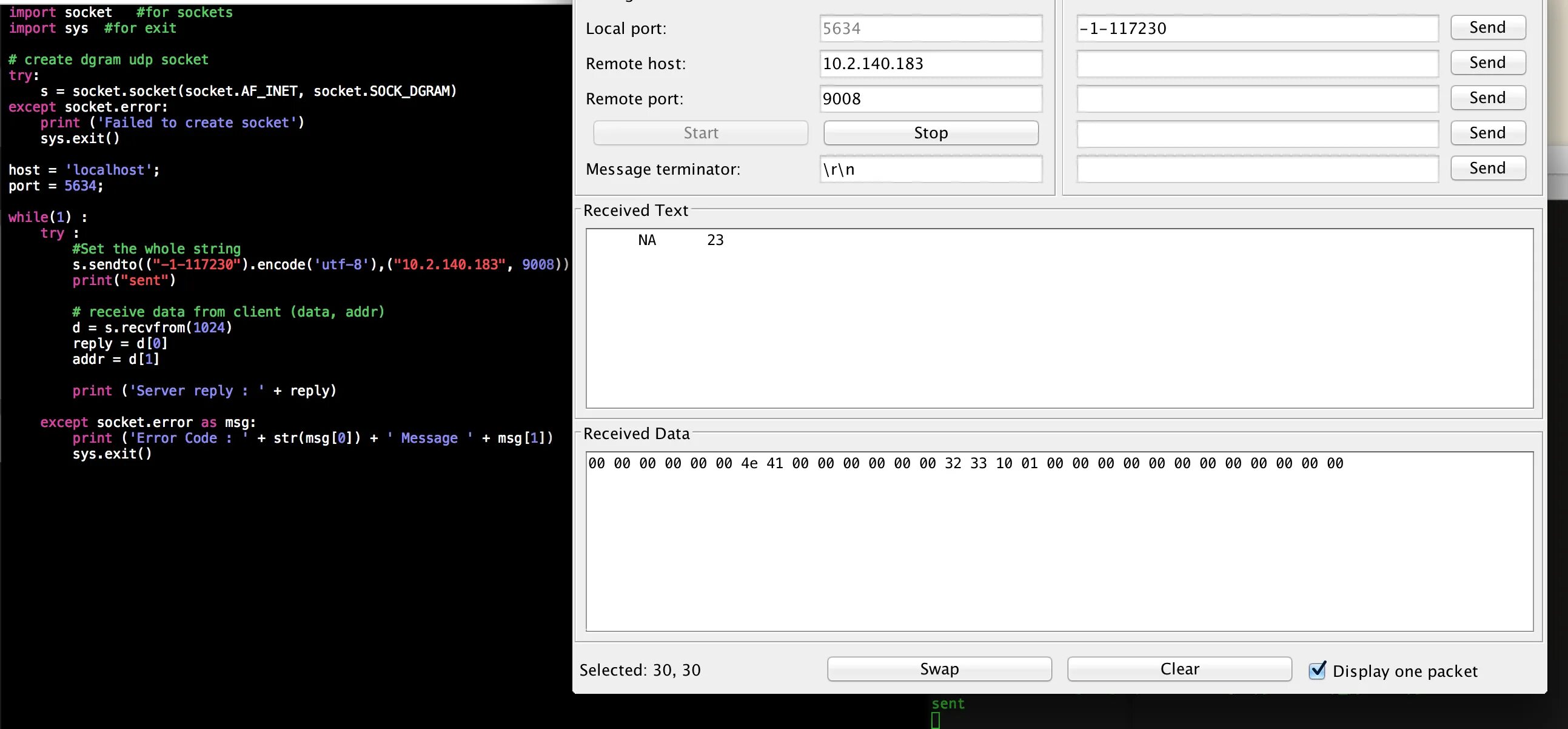 TCP client Server Python. Python Socket Server. Клиент сервер Socket Python код. Winsock сокет.