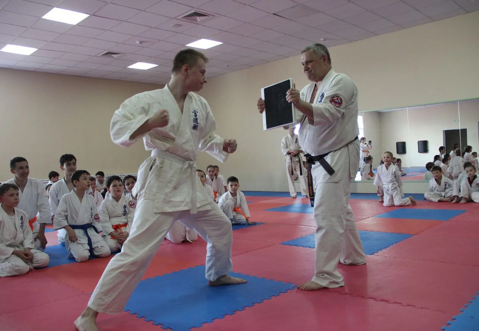 Карате киу ккушункай. Кимоно кекусин будокай. Данцев даниил каратэ. Каратэ kata wkf. Скажи карате.