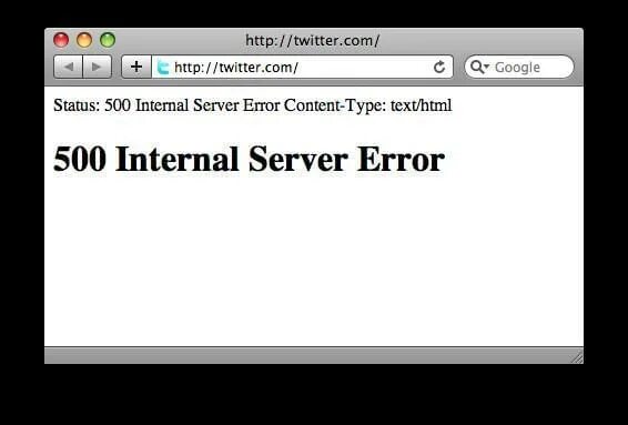 Undefined server error. 500 internal server error. ошибка сервера 500 internal server error. html error 500. {&quot;status&quot;:500,&quot;error&quot;:&quot;internal server error&quot;}.