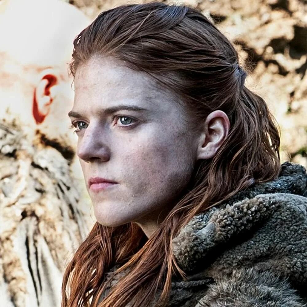 Одичалая игритт. Одичалая игритт. Роуз лесли игритт. Роуз лесли rose leslie. Роуз лесли игритт.