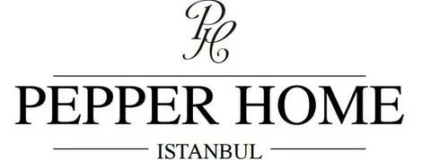 Pepper home