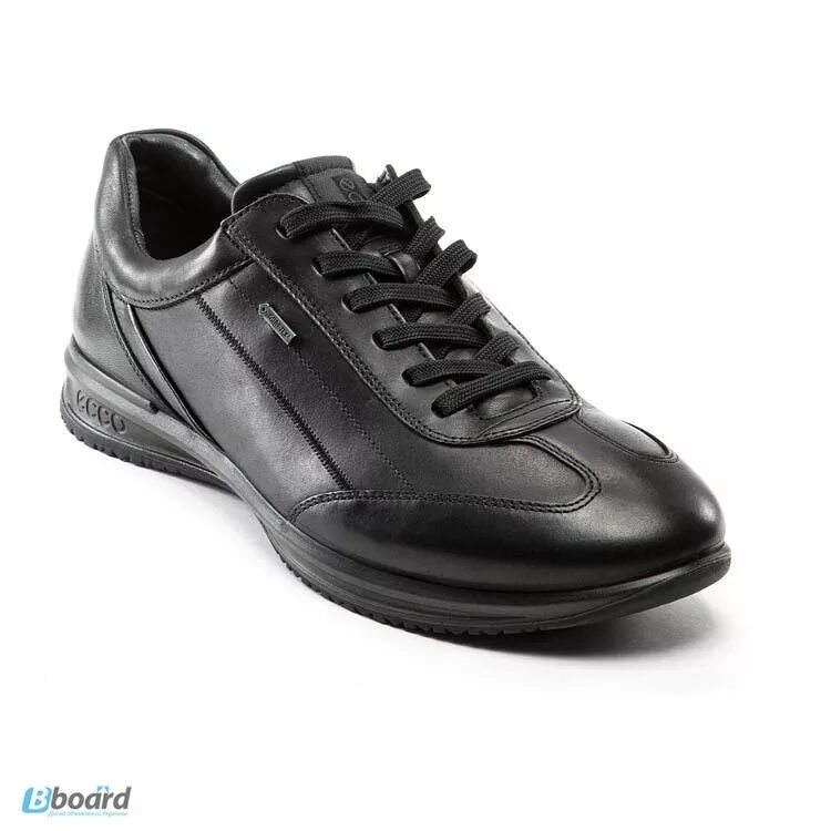 Кроссовки кожаные бу. Кроссовки рибок gore tex. Кроссовки кожаные бу. Кроссовки fila shade мужские черные кожаные ozon. Кроссовки ecco мужские кожаные 974.