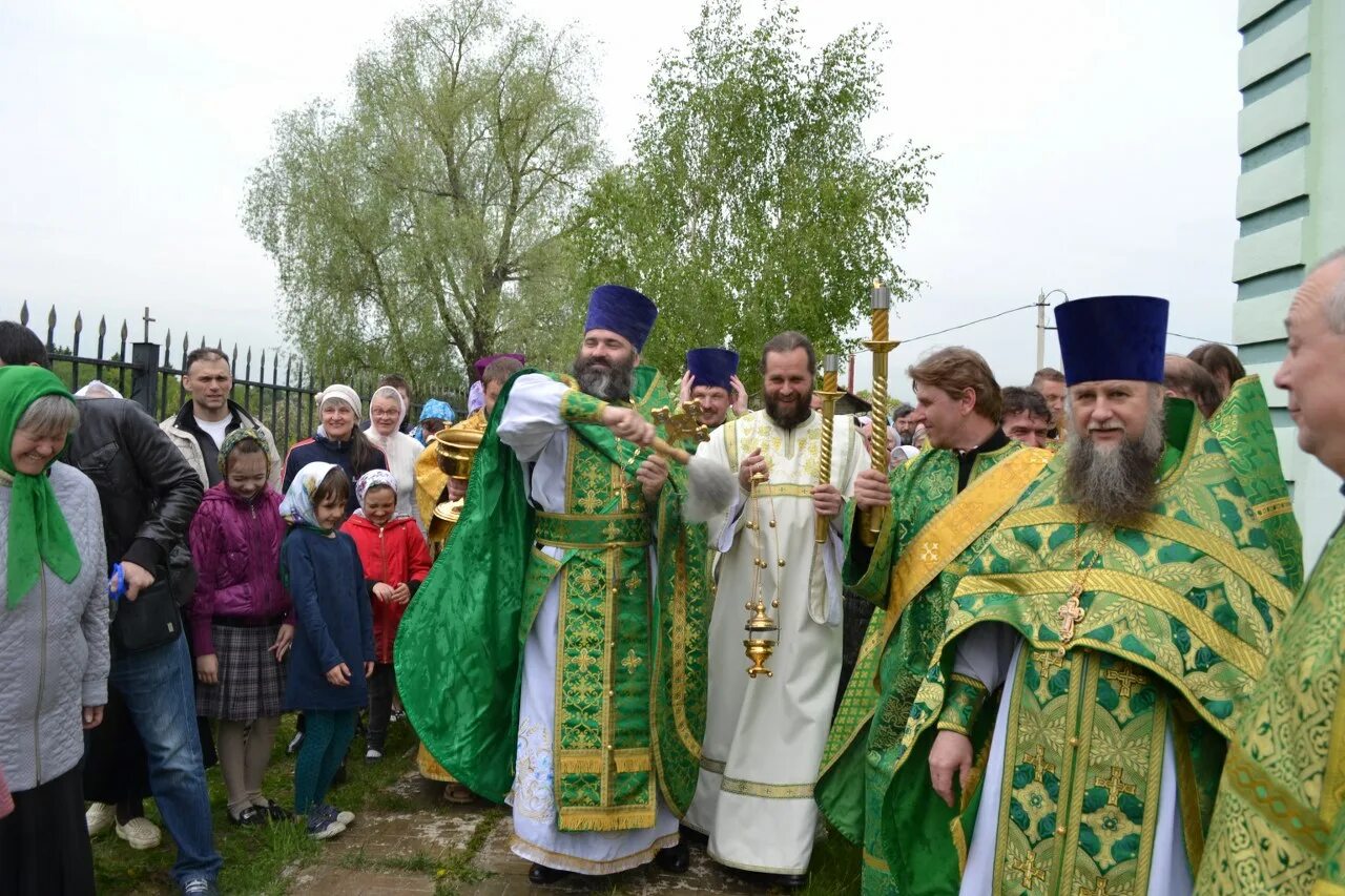 протоиерей николай гамм. подольский троицкий собор служба 19 августа 2022 года. храм преображения господня хутор обуховка. богослужения преображенский храм сургут. литургия казанской иконы божией матери.