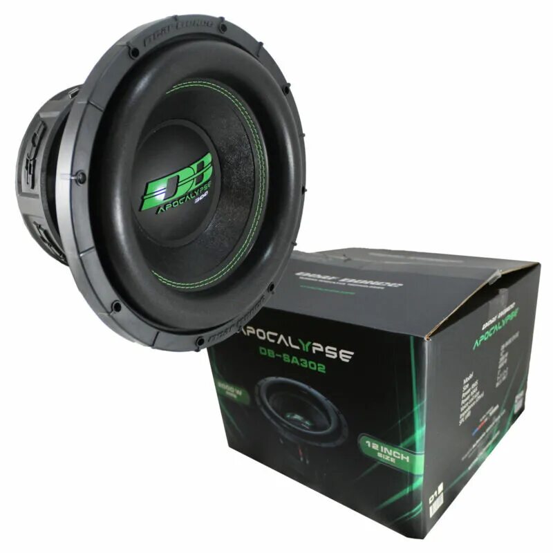 Apocalypse sa272. Deaf bonce db sa302d2. apocalypse db- пищалка. db sa 302. сабвуфер апокалипсис 12.