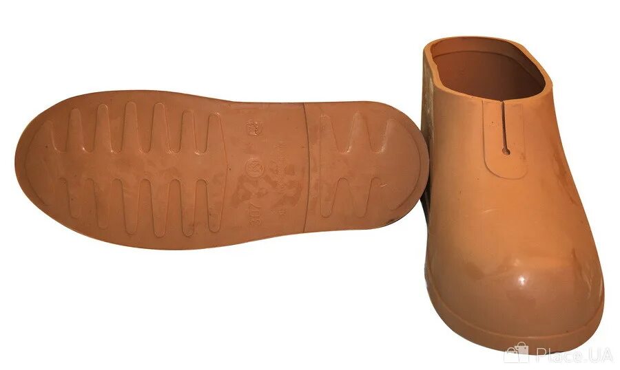 4101. Боты диэлектрические 20 кв. 4101. 46-345). Галоши диэлектрические (322 (45)) диэ 004.