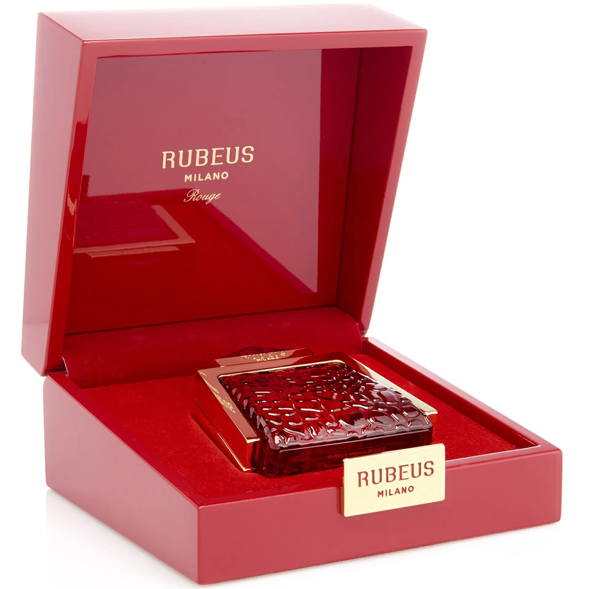 Rubeus milano парфюм красные. Rubeus milano парфюм. Rubeus milano vert. Rubeus milano vert. Духи rubeus milano vert 50 мл.