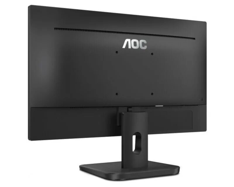 Aoc dns. Монитор aoc 22. aoc 22b2h. aoc 24&quot; 24e1q.