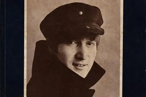 John write