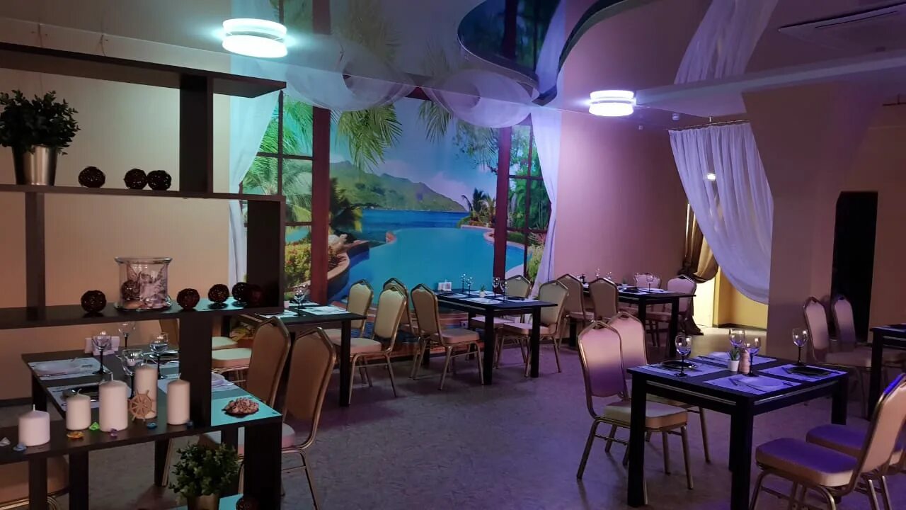 1. Генацвале ресторан хамовники. Перерва, 52с1. Mimi ул перерва 52 отзывы. Mimi ул перерва 52 отзывы.