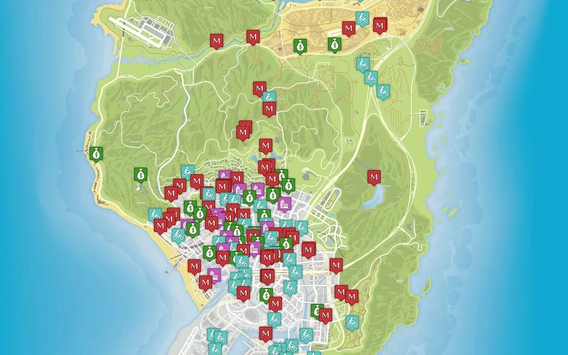 Гта 5 где инкассаторы. Карта GTA 5 Xbox 360. GTA 5 Xbox 360 инкассаторские машины. GTA 5 interactive Map. Инкассаторы в ГТА 5 на карте.