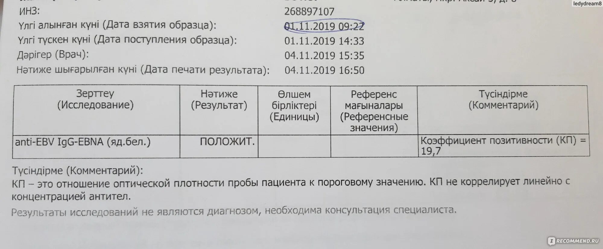 Герпес эпштейн барра. Эпштейн барр в слюне норма. антитела эпштейна барра беременности. анализ на антитела на щитовидную железу. таблетки от эпштейн барра.