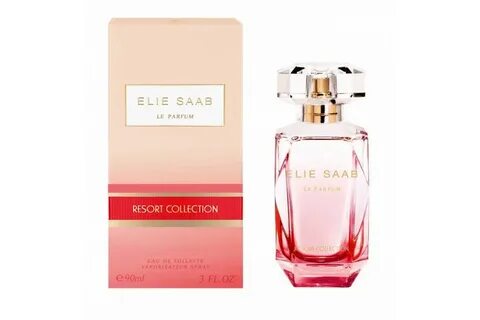 Saab parfum