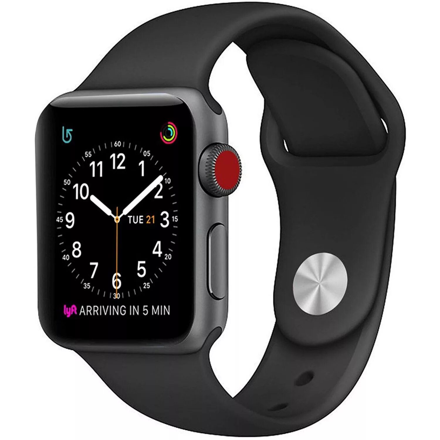 Циферблат для бэнд 8. Black sport band. циферблаты для apple watch. циферблаты apple watch series 8. фит эдишн часы.