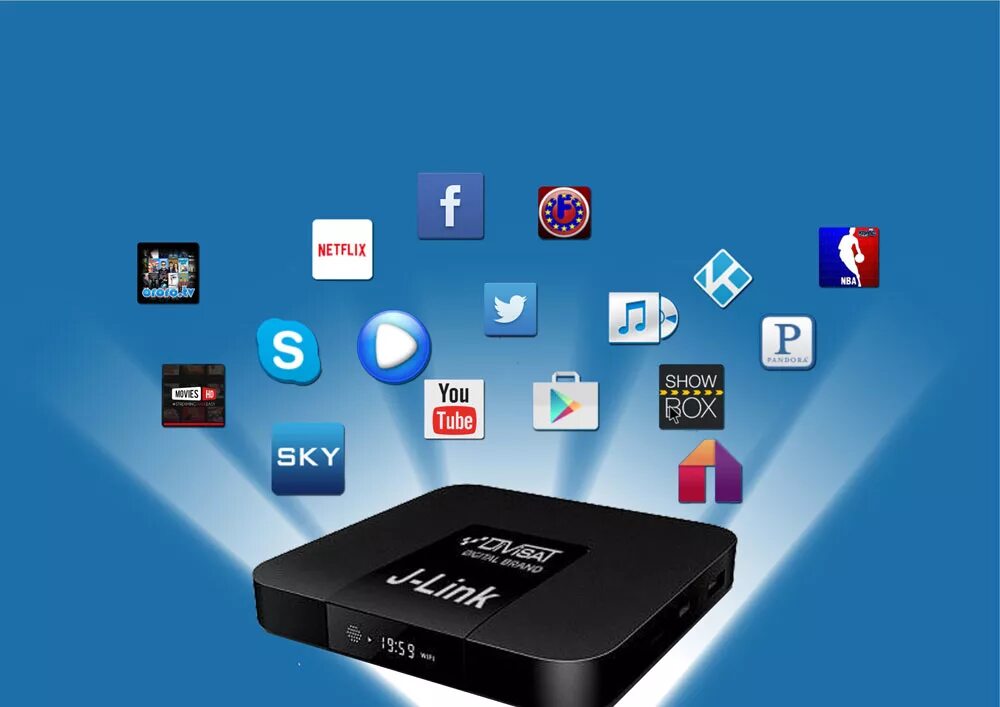 Что делает смарт приставка для телевизора. Приставка Smart TV Box. Смарт приставка Ott TV Box. Приставка смарт ТВ х96 Mini пульт.